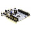 STMicroelectronics Vyhodnocovací deska, STM32L152RET6, STM, MCU NUCLEO-L152RE, Mikrokontrolér, ARM Cortex M3, STM32
