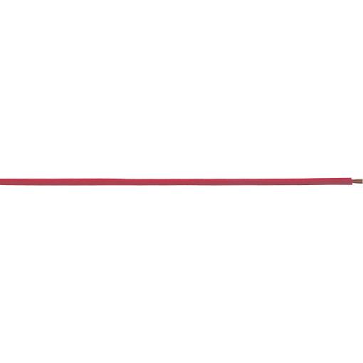 LAPP 4510051S lanko/ licna, H05V-K, 1 x 0.50 mm², bílá, 250 m