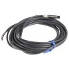 Omron Indukční bezdotykový snímač E2A-S08KN04-WP-B1 5M Válec se závitem M8 200mA E2A IP67 PnP 1 kHz 30 mm 240 V ac 32 V