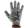 Ansell Antistatické rukavice Nylon No 1 9