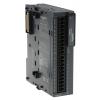 Schneider Electric PLC – I/O modul Modicon TM Napětí, Proud, Teplota