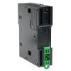 Schneider Electric PLC – I/O modul Modicon TM Napětí, Proud, Teplota