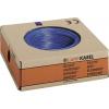 LAPP 4180403 lanko/ licna, Multi-Standard SC 1, 1 x 0.50 mm², hnědá, 100 m