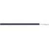 LAPP 4180402 lanko/ licna, Multi-Standard SC 1, 1 x 0.50 mm², modrá, 100 m