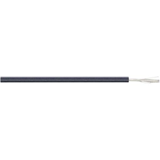 LAPP 4180504 lanko/ licna, Multi-Standard SC 1, 1 x 0.75 mm², červená, 100 m