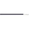 LAPP 4180606 lanko/ licna, Multi-Standard SC 1, 1 x 1 mm², šedá, 100 m