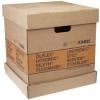 LAPP 4160702K lanko/ licna, Multi-Standard SC 2.1, 1 x 4 mm², modrá, 400 m