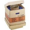LAPP 4160702K lanko/ licna, Multi-Standard SC 2.1, 1 x 4 mm², modrá, 400 m