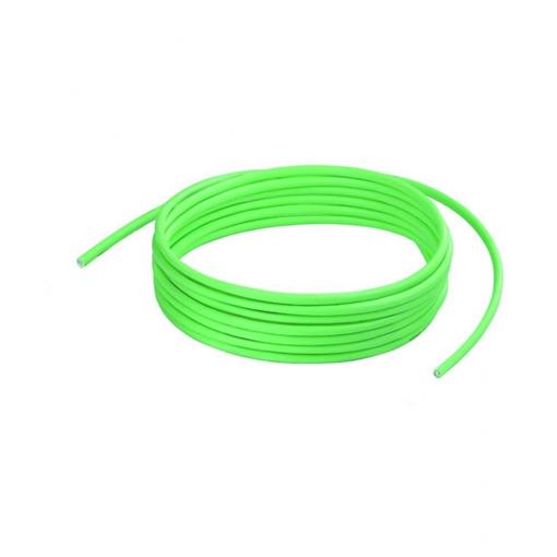 Weidmüller IE-C5DD4U1000 8899010000 ethernetový síťový kabel, CAT 5, SF/UTP, 100 m