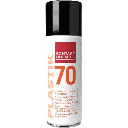 Konformní nátěr, Čirá Akrylová pryskyřice, 200 ml, Transformátor, Ornament, Nátěr, Nábytek, Papír, Kabelová svorka PCB,