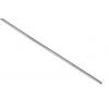 Termočlánek RS PRO 1 m kabel typ K Inconel 600 150 mm sonda, -50 °C 1.5 mm na +800 °C RoHS Compliant RS PRO
