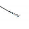 Tlakový snímač IP40 SMC 12V dc, 24 V dc 50 °C