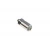 Tlakový snímač IP40 SMC 12V dc, 24 V dc 50 °C