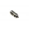 Tlakový snímač IP40 SMC 12V dc, 24 V dc 50 °C