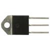 STMicroelectronics Tyristor BTW69-1200N 50 mA 763 A 31 A 1200 V TOP3 1.6 V, počet kolíků: 3 kolíkový