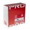 Vlákna pro 3D tiskárny, Zelená 1.75 mm 1 kg PLA RS PRO