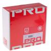 Vlákna pro 3D tiskárny, Šedá 1.75 mm 1 kg PLA RS PRO