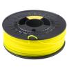 Vlákna pro 3D tiskárny, Svítivá žlutá 2.85 mm 1 kg PLA RS PRO
