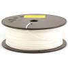 Vlákna pro 3D tiskárny, Bílá 1.75 mm 300 g PLA RS PRO