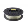 Vlákna pro 3D tiskárny, Přírodní 1.75 mm 500 g Polyvinylchlorid RS PRO