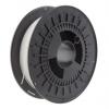 Vlákna pro 3D tiskárny, Přírodní 1.75 mm 500 g FLEX 45 RS PRO