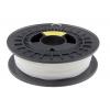 Vlákna pro 3D tiskárny, Přírodní 1.75 mm 500 g FLEX 45 RS PRO