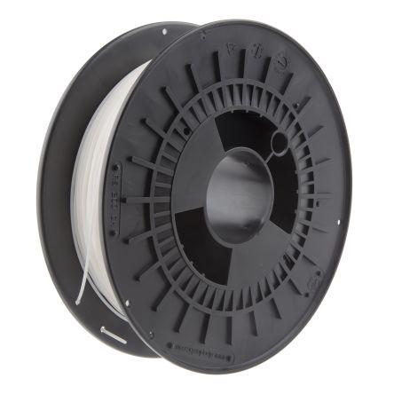 Vlákna pro 3D tiskárny, Přírodní 1.75 mm 500 g FLEX 45 RS PRO