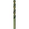 Bosch Accessories 2609255065 2609255065 HSS kovový spirálový vrták 3 mm Celková délka 61 mm Cobalt DIN 338 válcová stopka 1 ks