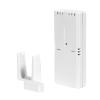Bezdrátový vysílač WS320 s magnetickým kontaktem, 433,92 MHz