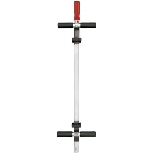 Bessey KSV korpusová svěrka