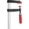 Bessey TGRC50S14 šroubová svěrka Rozpětí (max.):500 mm Délka vyložení:140 mm