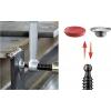 Bessey 3101188