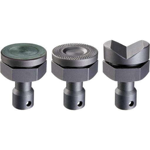 Bessey 3101188