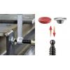 Bessey 3101180