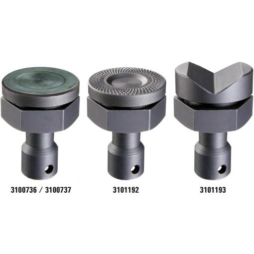 Bessey 3101180