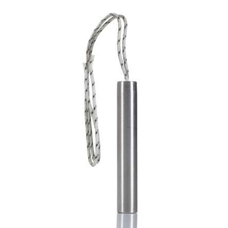 RS PRO Topné těleso, délka: 60mm Topná patrona 75 W