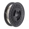 Vlákna pro 3D tiskárny, Průhledné 1.75 mm 500 g PET-G RS PRO