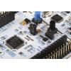 STMicroelectronics Vývojová deska, STM32L476RGT6, STM, MCU NUCLEO-L476RG, Mikrokontrolér, ARM Cortex M4F, STM32