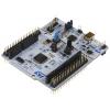 STMicroelectronics Vývojová deska, STM32L476RGT6, STM, MCU NUCLEO-L476RG, Mikrokontrolér, ARM Cortex M4F, STM32