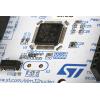 STMicroelectronics Vývojová deska, STM32L476RGT6, STM, MCU NUCLEO-L476RG, Mikrokontrolér, ARM Cortex M4F, STM32