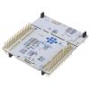 STMicroelectronics Vývojová deska, STM32L476RGT6, STM, MCU NUCLEO-L476RG, Mikrokontrolér, ARM Cortex M4F, STM32