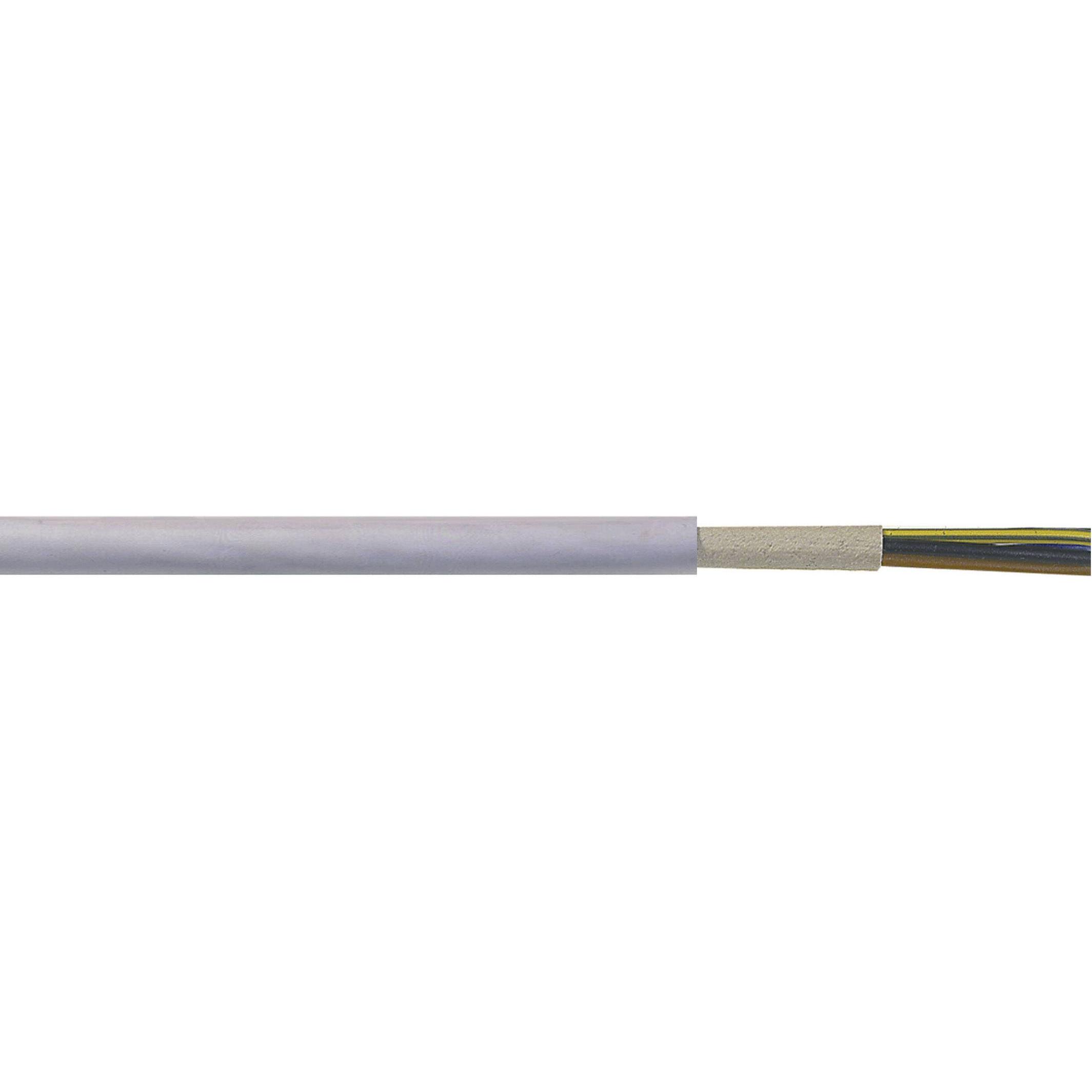 instalační kabel lappkabel nym j 3g2 5 16000213 3 x 2 5 mm² 300 500