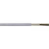 LAPP 16000053/50 opláštěné vedení NYM-J 4 G 2.5 mm² šedá 50 m