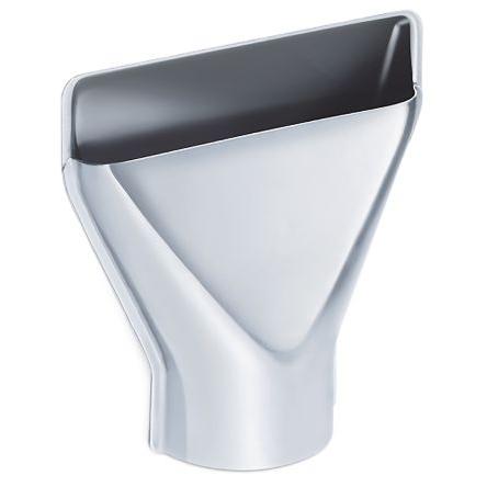 Tryska horkovzdušné pistole, číslo modelu: 704101 max. 650 °C Steinel