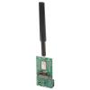 Komunikační a bezdrátový vývojový nástroj pro LoRa RN2483 LoRa LoRa Mote Microchip, klasifikace: Vývojová deska 915 MHz