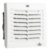 STEGO Ventilátorový filtr, řada: Filter Fan Plus FPI 16 m³/h 115V ac AC IP54 120 mm 120 mm
