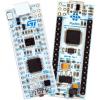 STMicroelectronics Vývojová deska, STM32L031K6T6, STM, MCU NUCLEO-L031K6, Mikrokontrolér, ARM Cortex M0+, STM32