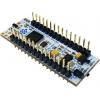 STMicroelectronics Vývojová deska, STM32L031K6T6, STM, MCU NUCLEO-L031K6, Mikrokontrolér, ARM Cortex M0+, STM32