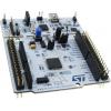 STMicroelectronics Vývojová deska, STM32L073RZT6, STM, MCU NUCLEO-L073RZ, Mikrokontrolér, ARM Cortex M0+, STM32