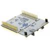 STMicroelectronics Vývojová deska, STM32L073RZT6, STM, MCU NUCLEO-L073RZ, Mikrokontrolér, ARM Cortex M0+, STM32
